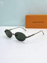 Picture of Louis Vuitton Sunglasses _SKUfw80537228fw